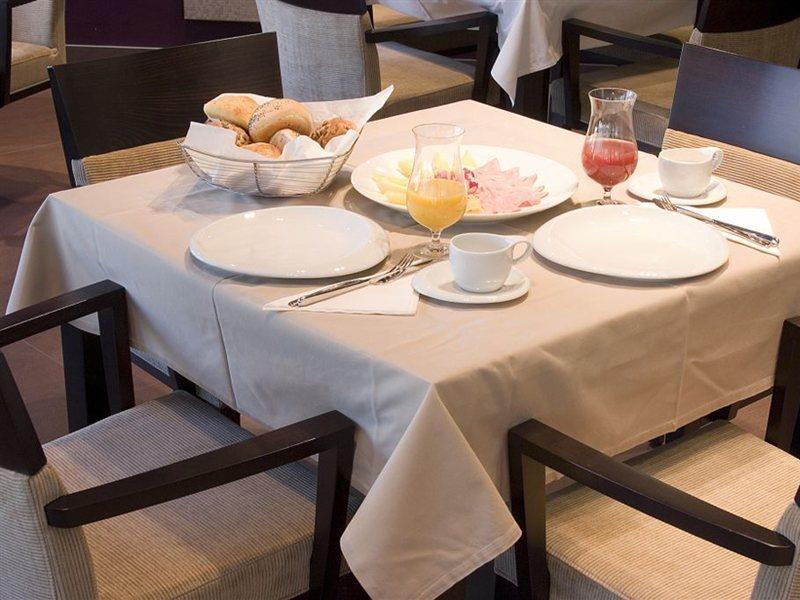 Hotel Diadem Omis Luaran gambar